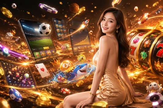 168ga